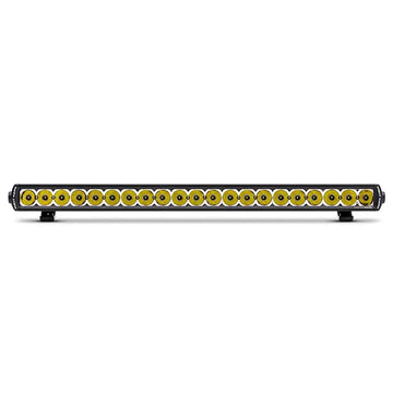 Bushranger Nighthawk VLI Series LED Light Bar 28"